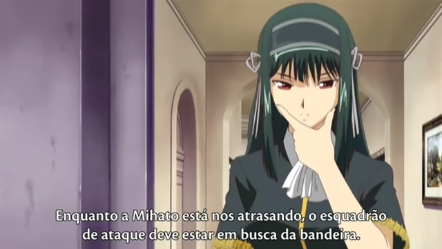 Episódio 03