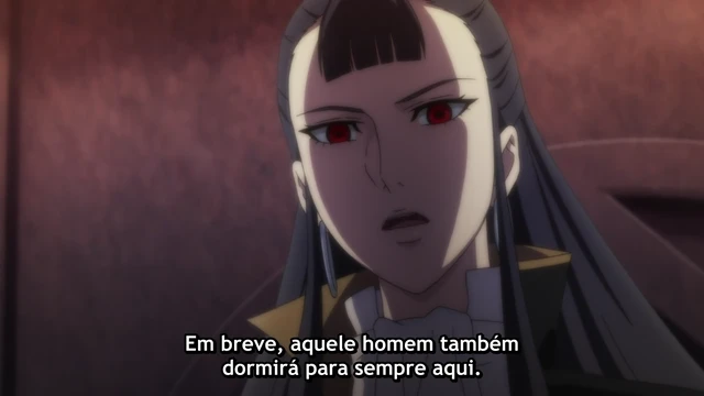 Episódio 12
