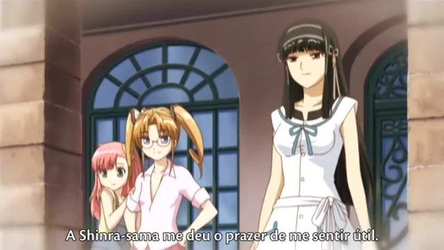 Episódio 05