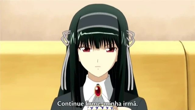 Episódio 06