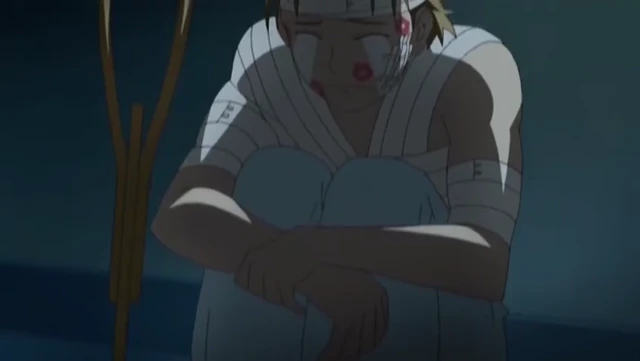 Episódio 07