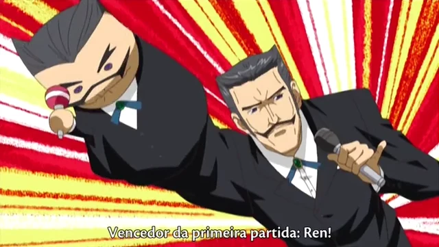 Episódio 08
