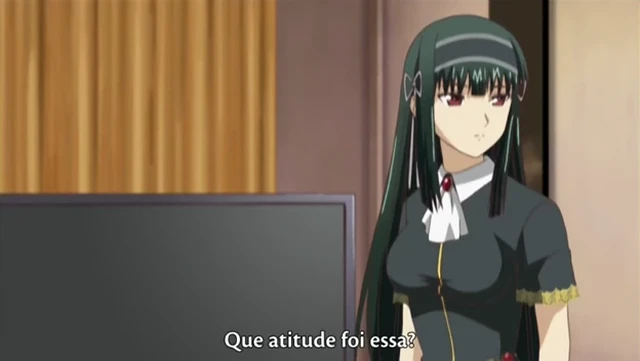 Episódio 09