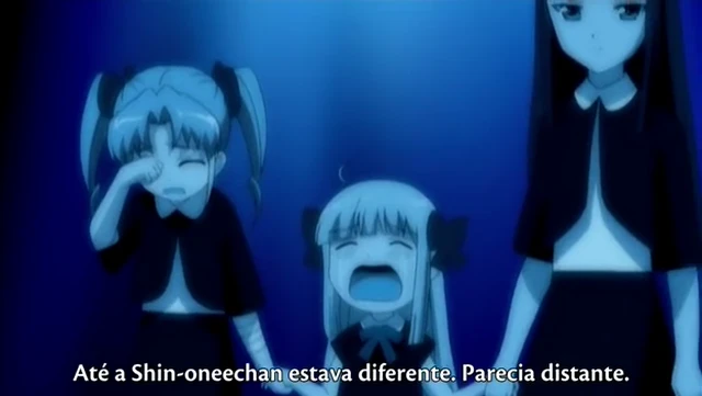Episódio 10