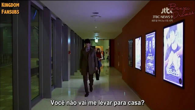 Episódio 07