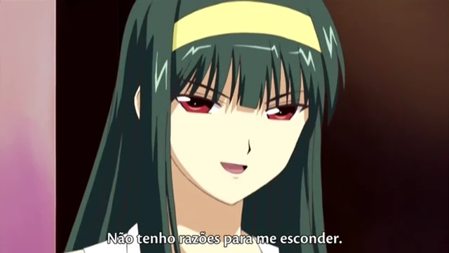 Episódio 12