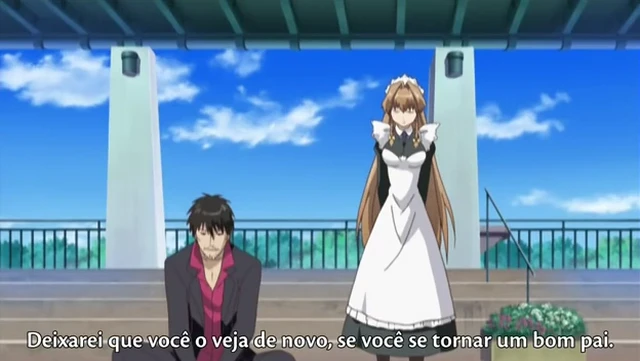 Episódio 13