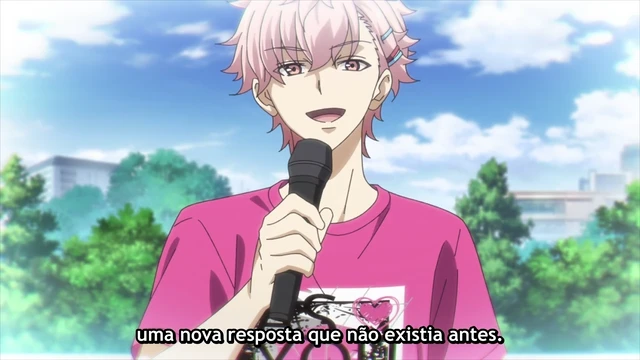Episódio 12