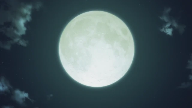 Episódio 06