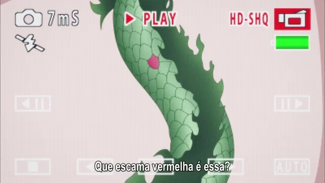 Episódio 02