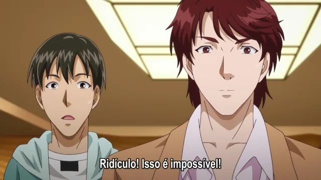Episódio 03