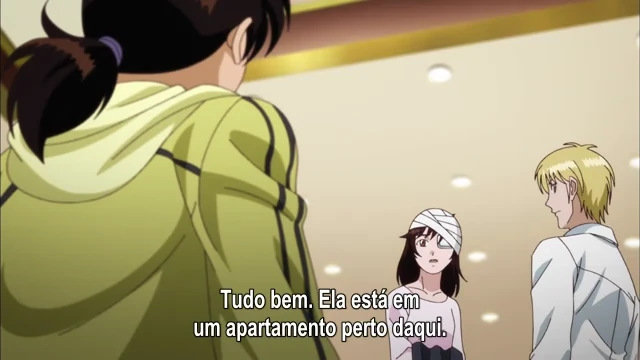 Episódio 04