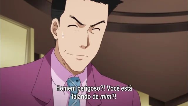 Episódio 05