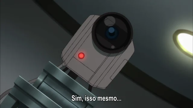 Episódio 06