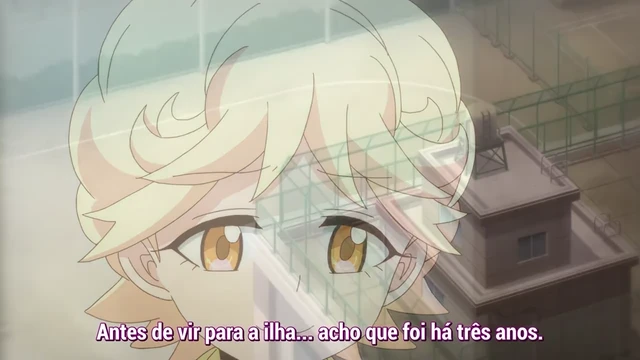 Episódio 12