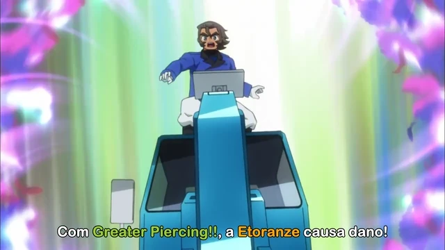 Episódio 29