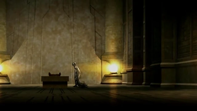 Episódio 09