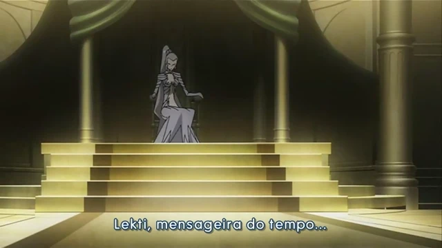 Episódio 10