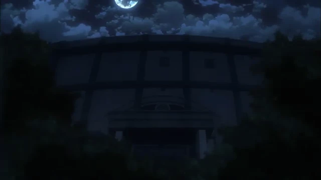 Episódio 10