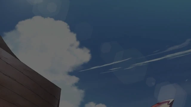 Episódio 12