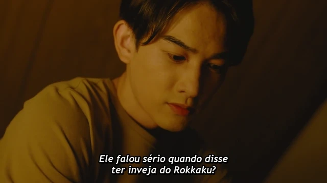 Episódio 06