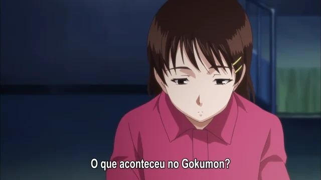 Episódio 11
