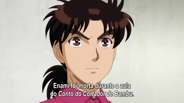 Episódio 12