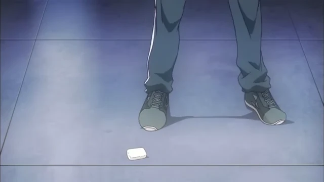 Episódio 13
