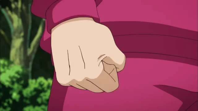 Episódio 14