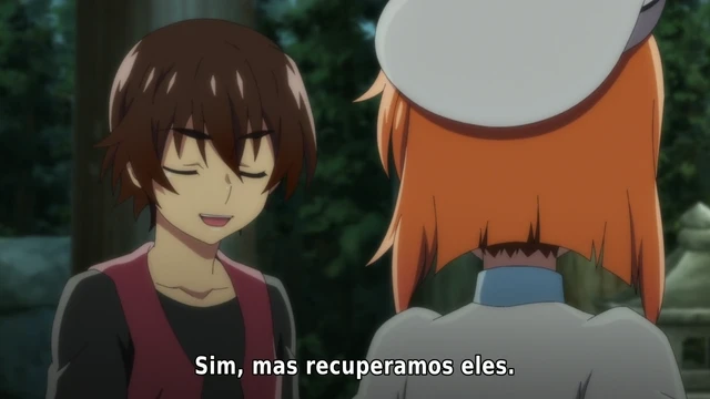 Episódio 13