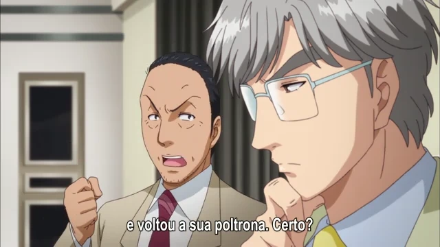 Episódio 15