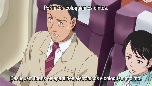 Episódio 16