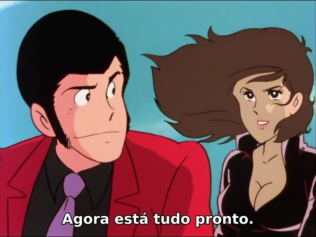 Episódio 147