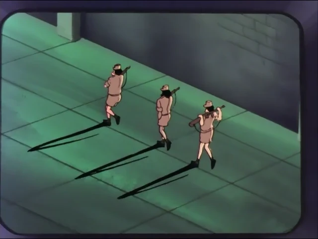 Episódio 149