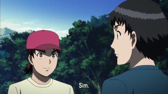 Episódio 17