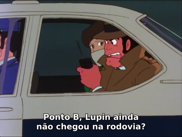 Episódio 151