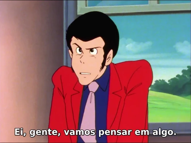 Episódio 152