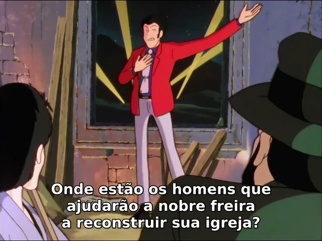 Episódio 153