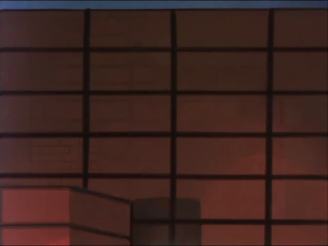 Episódio 154