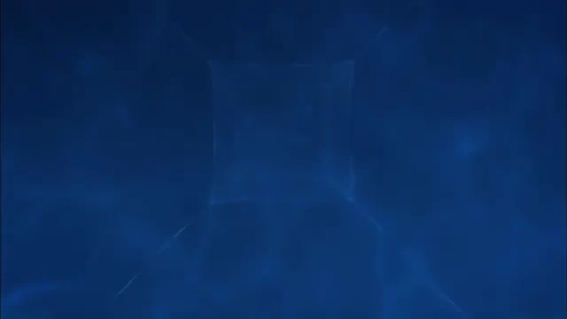 Episódio 18