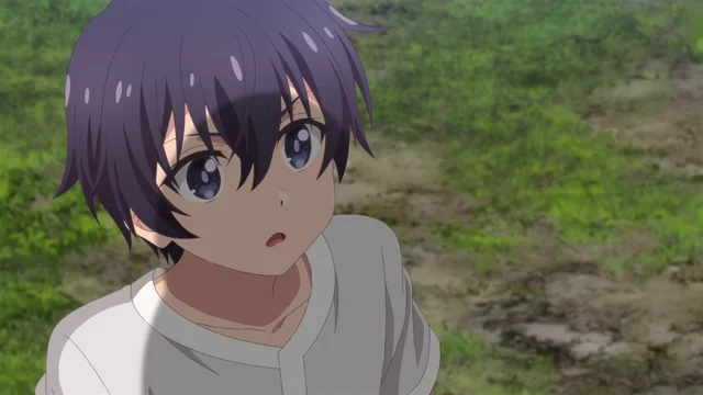 Episódio 02