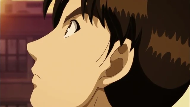 Episódio 21