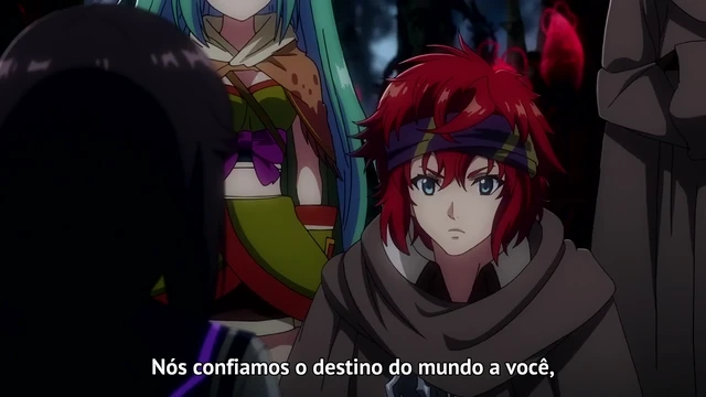 Episódio 01