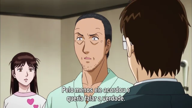 Episódio 22