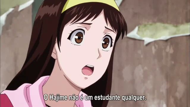 Episódio 23