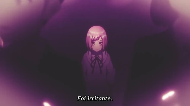 Episódio 08