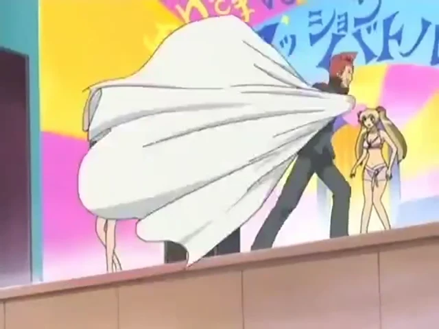 Episódio 02