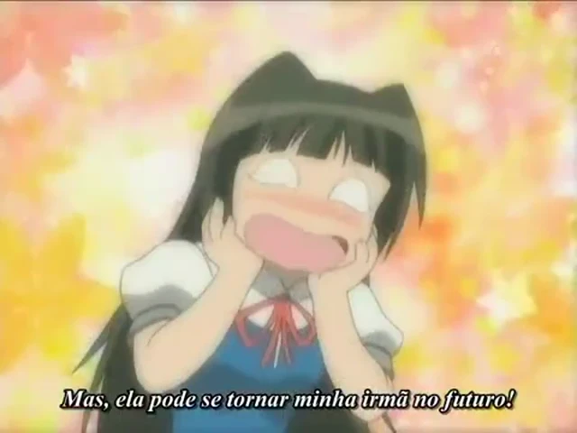 Episódio 03