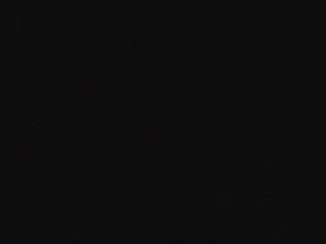 Episódio 04