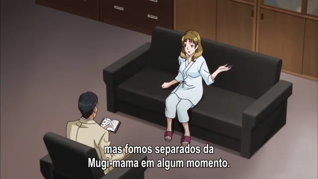Episódio 24